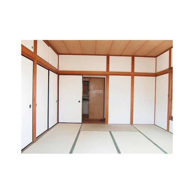 田中邸 その他3