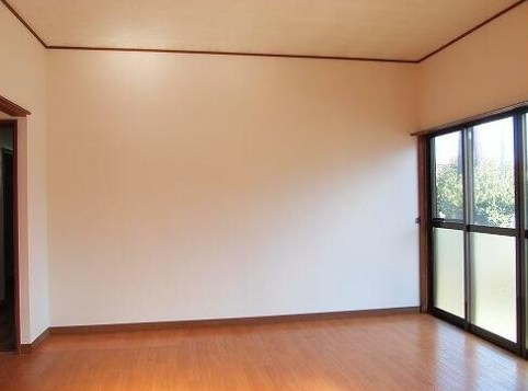 田中邸 その他4