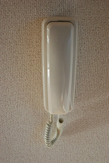 ノブルシャトー湘南 その他1