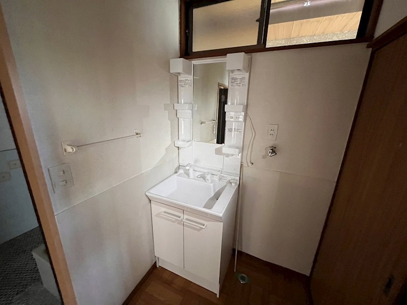 田中邸 その他2