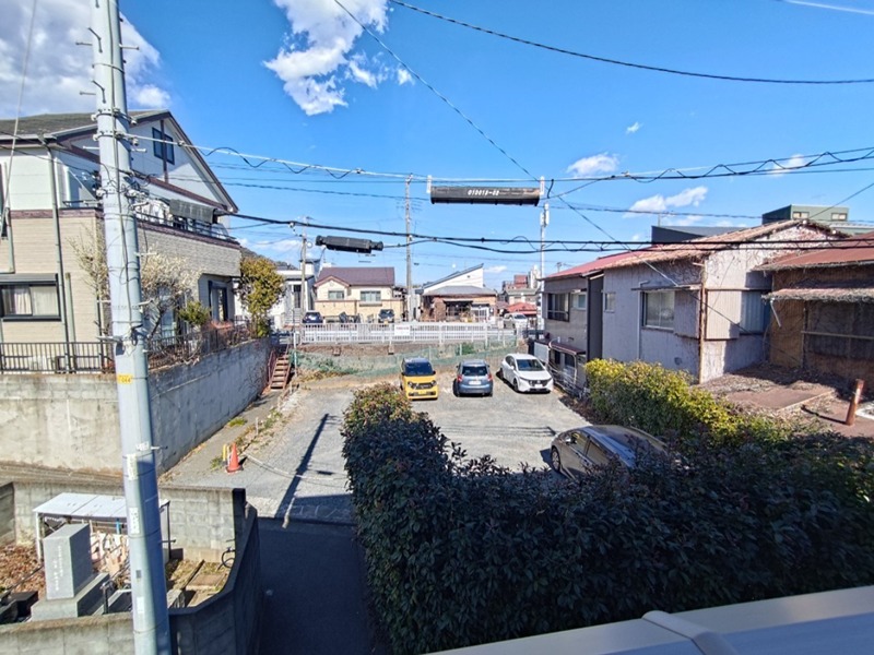 サンクレール大磯 その他7