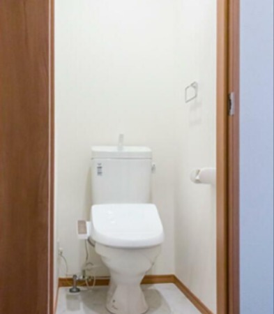 Ｋクレイン湘南 その他1