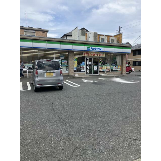 Ｋクレイン湘南 周辺画像2