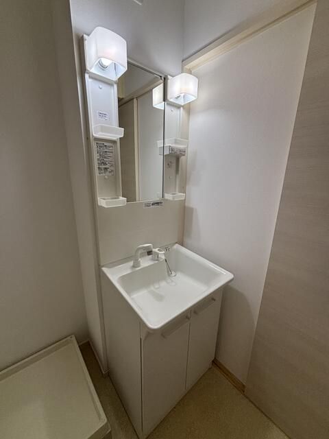 小町メゾン その他1