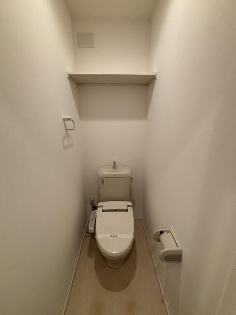 小町メゾン その他2