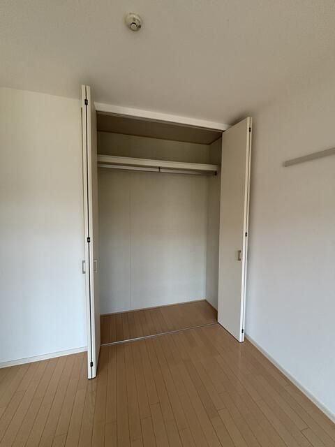 小町メゾン その他3