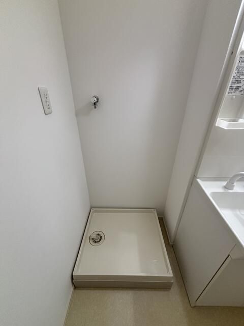 小町メゾン その他6
