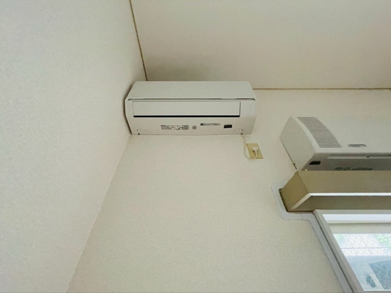 クレア湘南 その他1