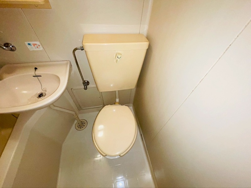 クレア湘南 その他2