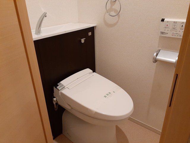 アスタルテ　本厚木 その他4