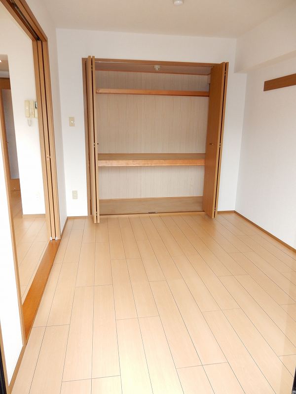 アンソレイエ　アオキ その他1