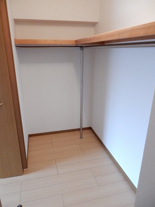 アンソレイエ　アオキ その他2