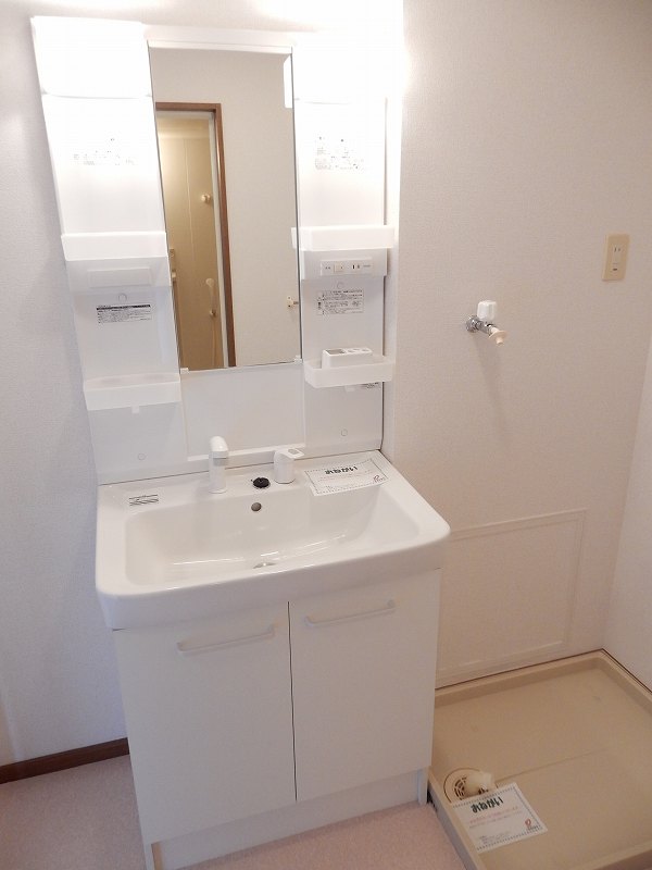 アンソレイエ　アオキ その他3