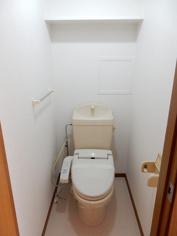 アンソレイエ　アオキ その他4