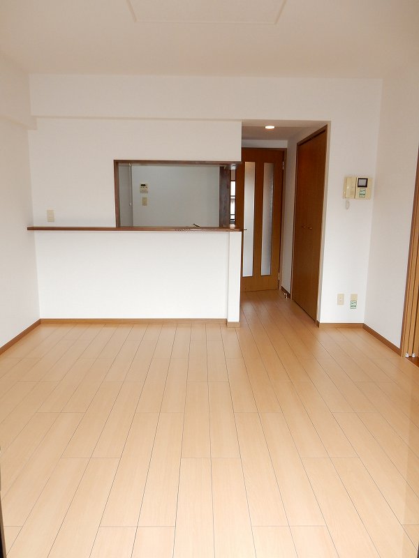 アンソレイエ　アオキ その他5