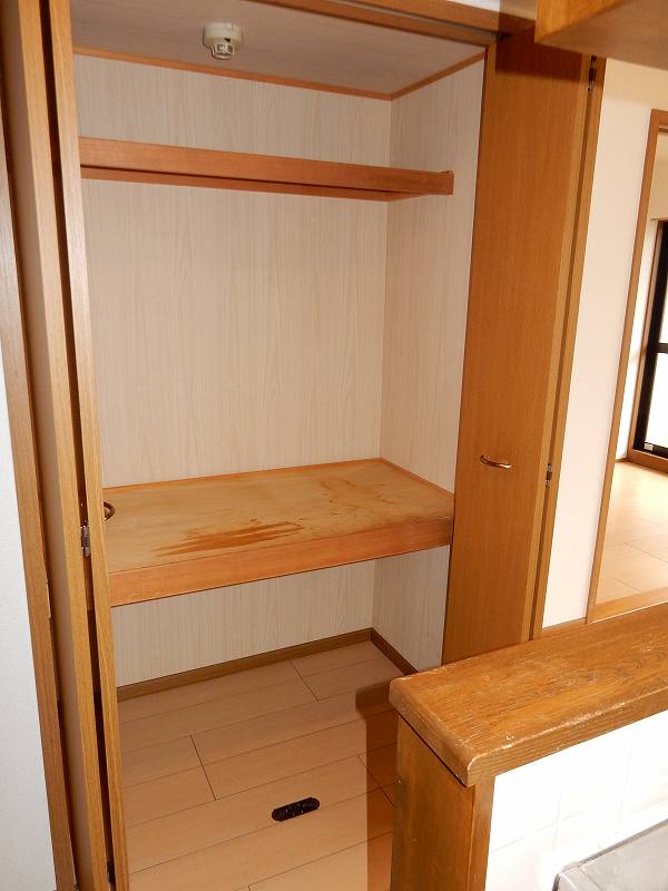 アンソレイエ　アオキ その他6