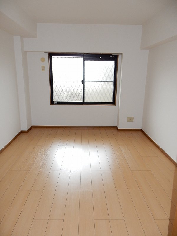 アンソレイエ　アオキ その他7