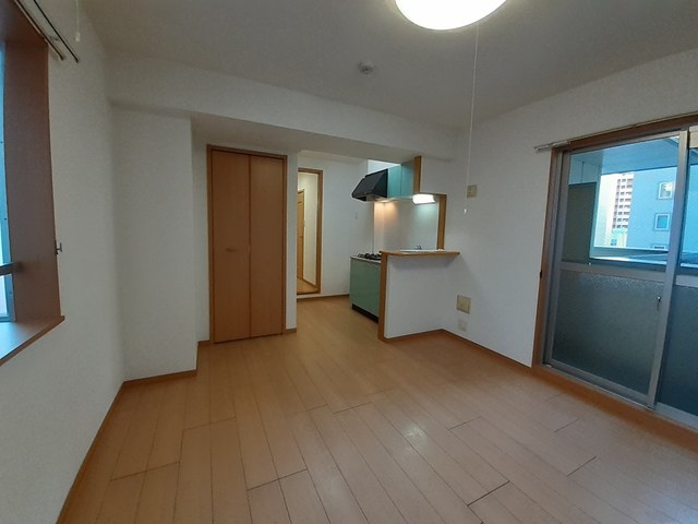 喜久屋ビル その他1