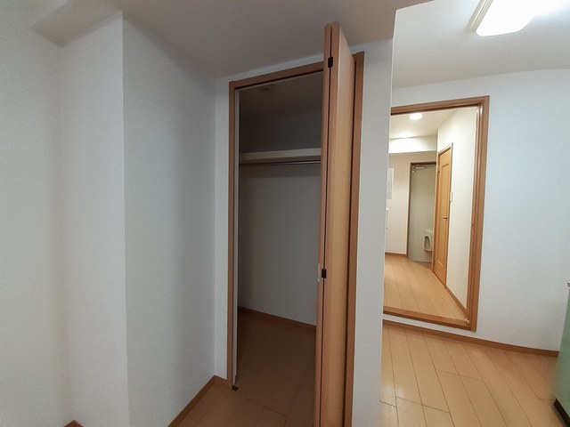 喜久屋ビル その他2