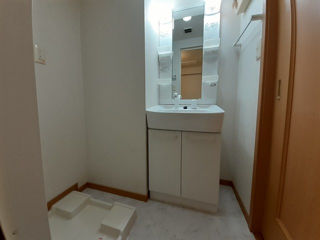 喜久屋ビル その他3