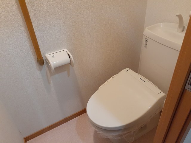 喜久屋ビル その他4