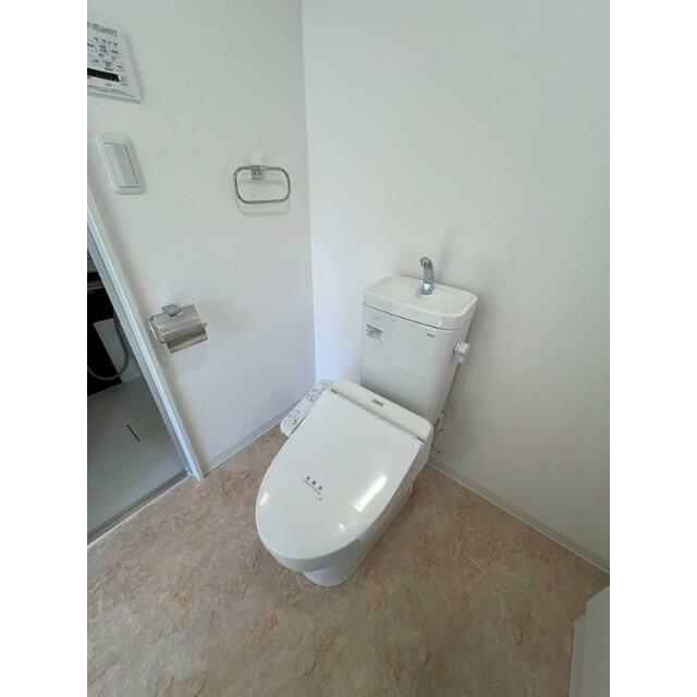 アドヴァンスＴＴ２号館 その他1