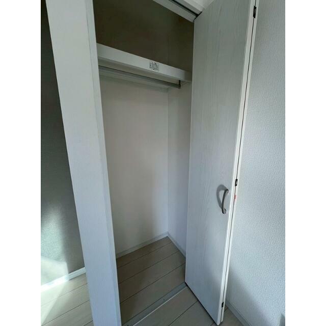 アドヴァンスＴＴ２号館 その他2