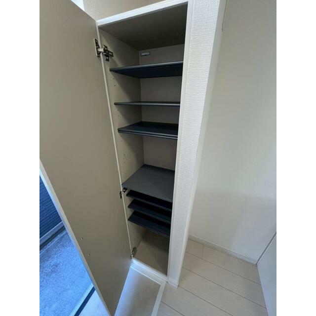 アドヴァンスＴＴ２号館 その他3