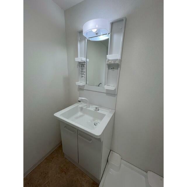 アドヴァンスＴＴ２号館 その他4