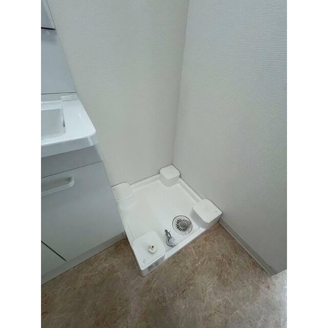 アドヴァンスＴＴ２号館 その他5