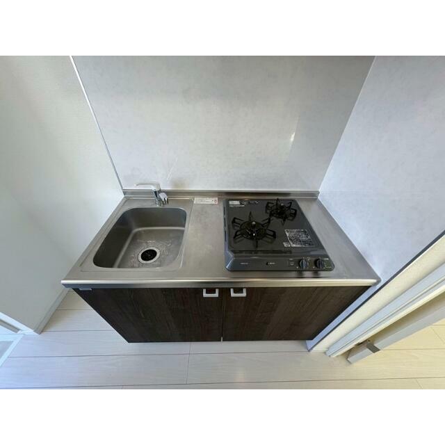 アドヴァンスＴＴ２号館 その他6