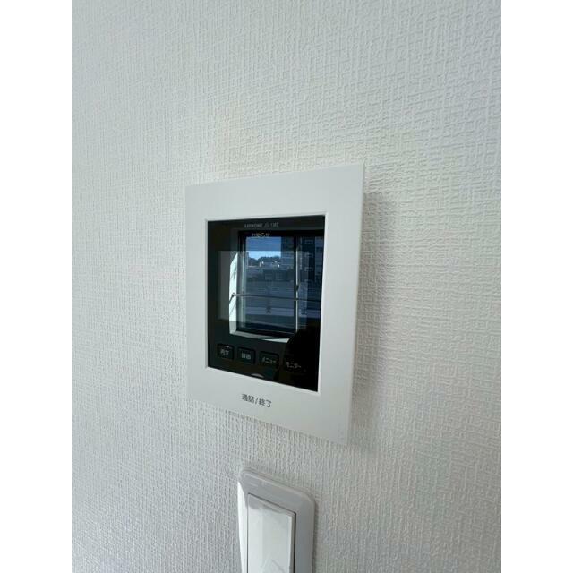 アドヴァンスＴＴ２号館 その他7