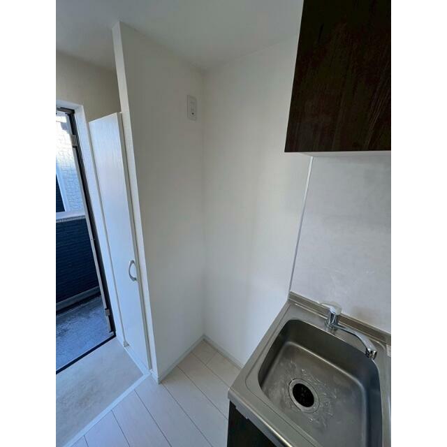 アドヴァンスＴＴ２号館 その他8