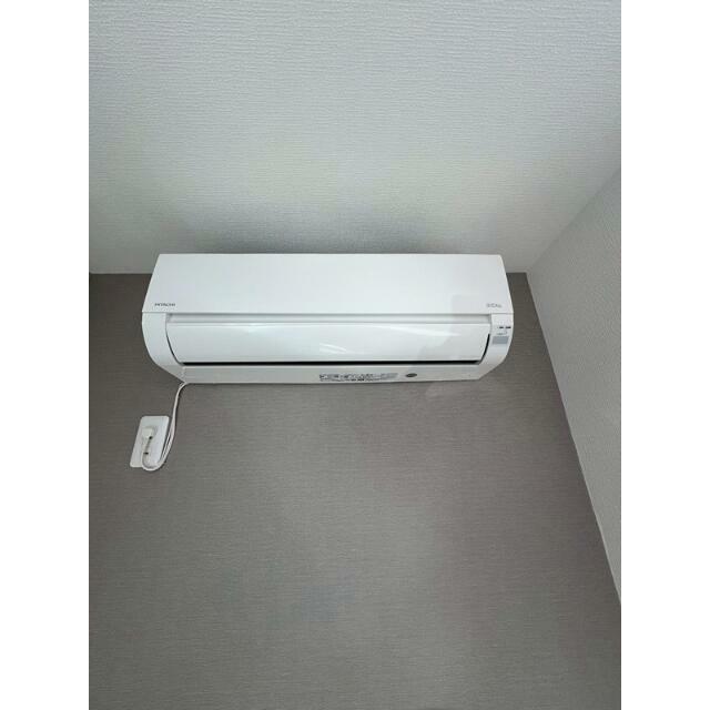 アドヴァンスＴＴ２号館 その他9