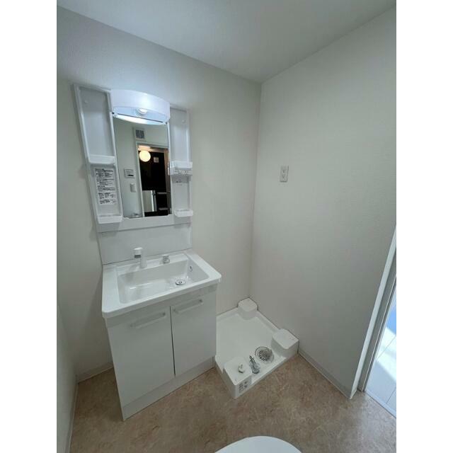 アドヴァンスＴＴ２号館 その他10