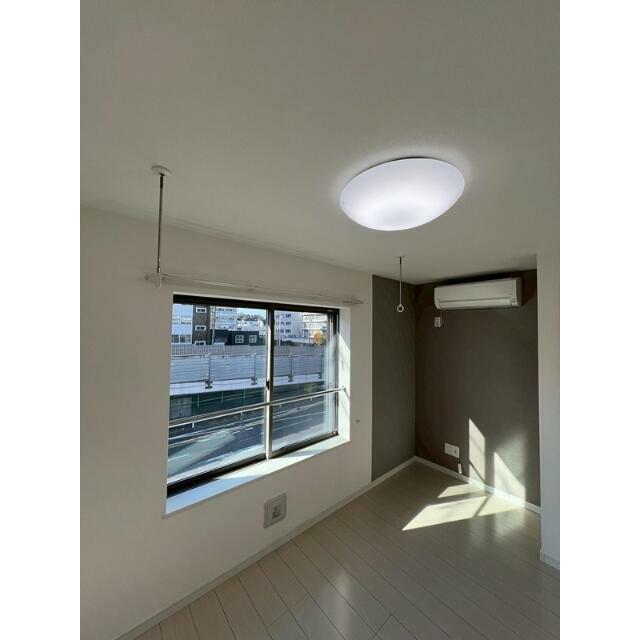 アドヴァンスＴＴ２号館 その他12