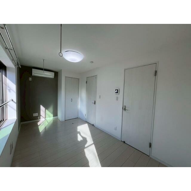 アドヴァンスＴＴ２号館 その他13