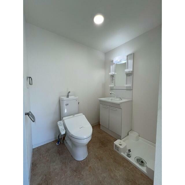 アドヴァンスＴＴ２号館 その他15