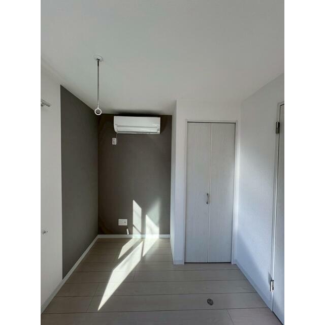 アドヴァンスＴＴ２号館 その他16