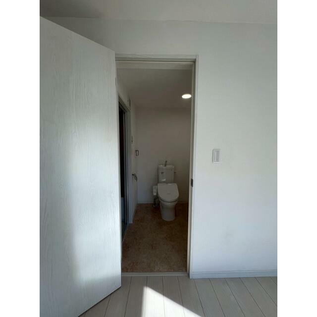 アドヴァンスＴＴ２号館 その他17