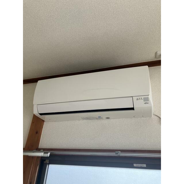 第一豊原コーポ その他1