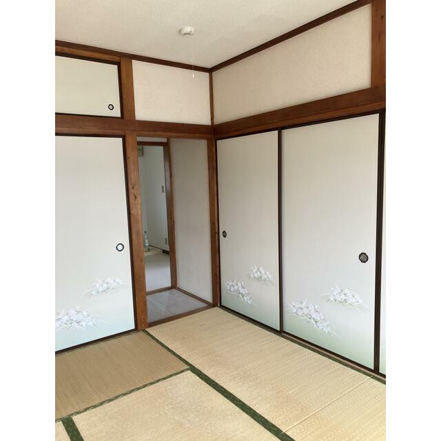 第一豊原コーポ その他2