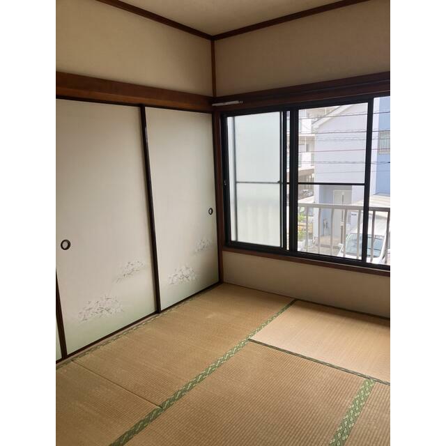 第一豊原コーポ その他3