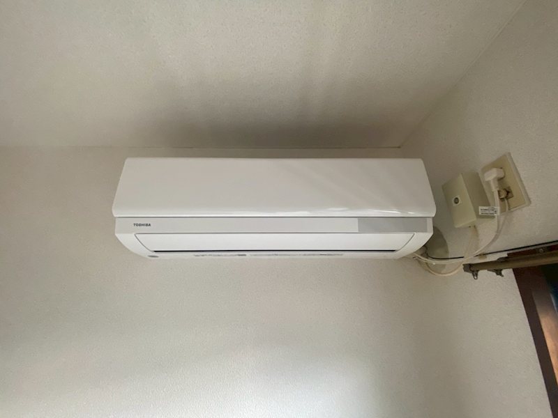 ホワイトハウス伊勢原 その他4