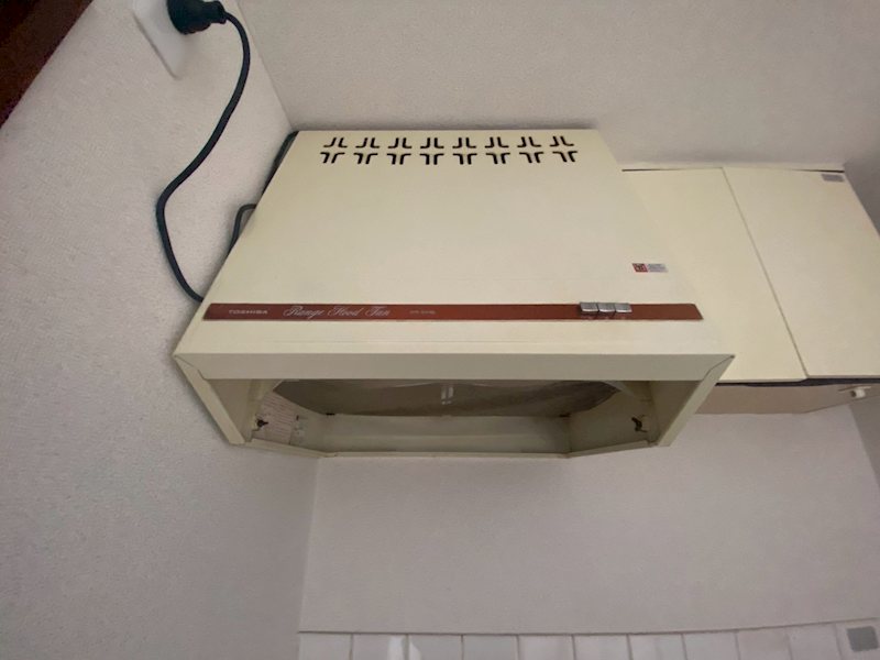 ホワイトハウス伊勢原 その他7