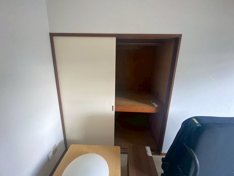 ホワイトハウス伊勢原 その他8