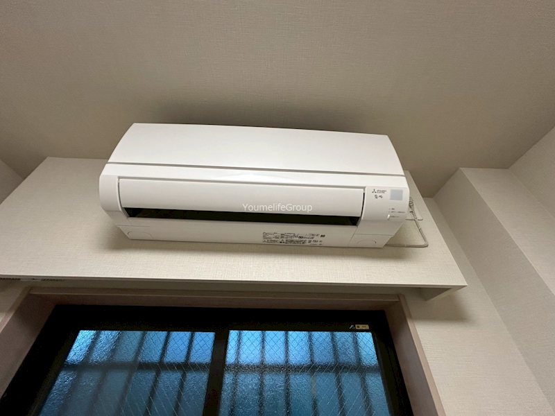 ＬＵＸＥＮＡ＋ＰＡＷＳ藤沢 その他1