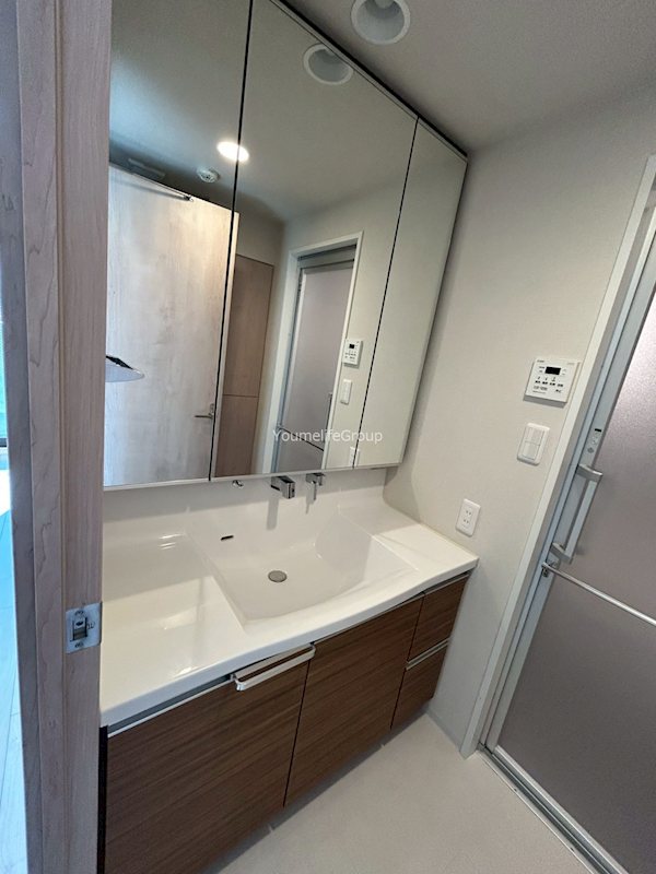 ＬＵＸＥＮＡ＋ＰＡＷＳ藤沢 その他2