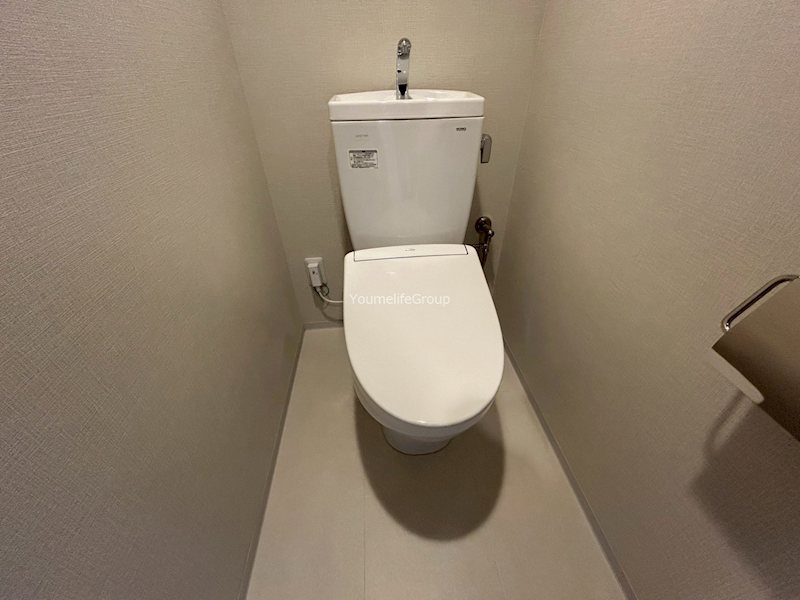 ＬＵＸＥＮＡ＋ＰＡＷＳ藤沢 その他3