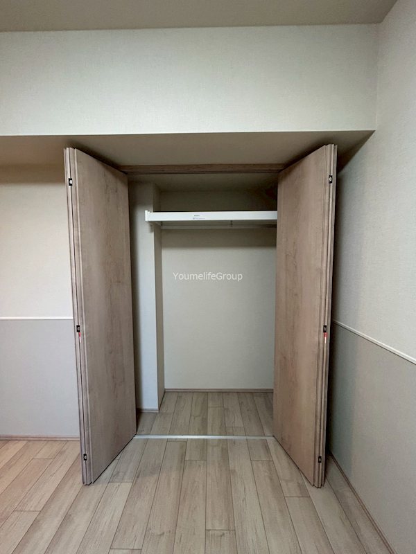 ＬＵＸＥＮＡ＋ＰＡＷＳ藤沢 その他4